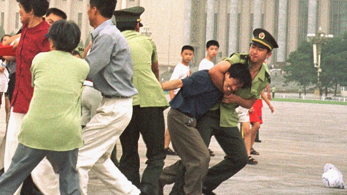 In 2019, Hundreds Imprisoned and Thousands Arrested for Their Faith | Falun Gong Persecution