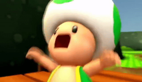 NmY2LmdpZg.gif