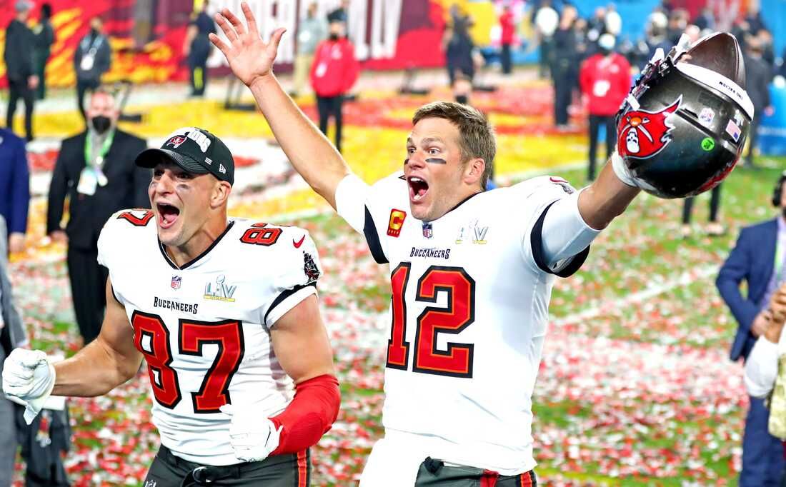 pasefiltrado.com - NFL