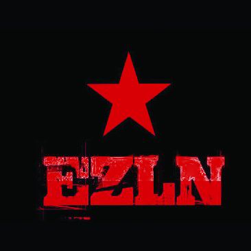 Chacatorex: El EZLN y la errática crítica de sus críticos