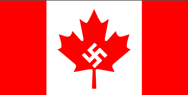 A Flag Thread | Page 6 | Alternate History Discussion