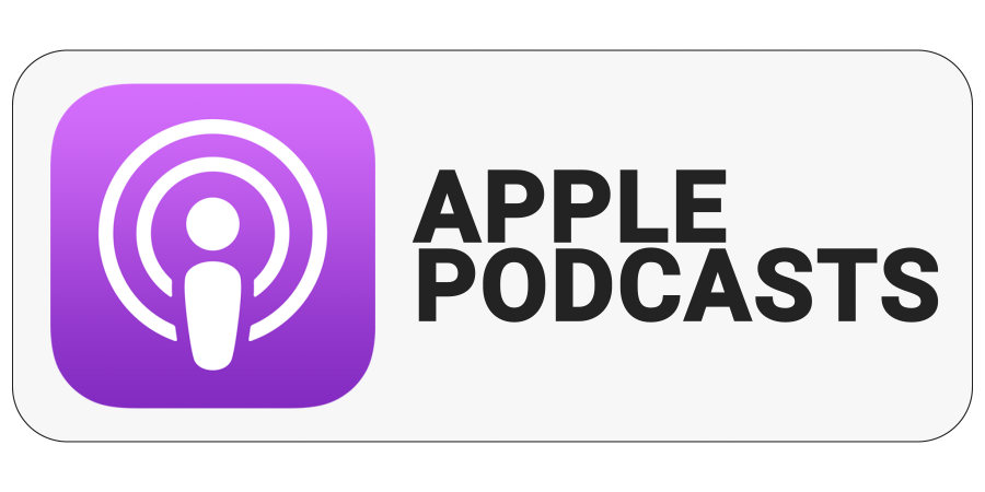 Apple-Podcast-Icon-2 | Iowa Radio Reading Information Service