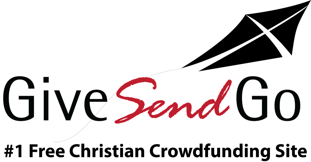 Christian Fundraising Platform GiveSendGo Sees Massive ...