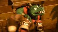 Zg.gif