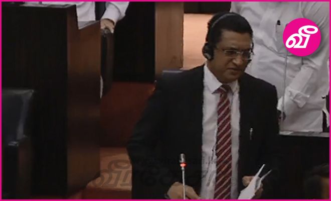 ஈஸ்டர் தாக்குதல் விசாரணை தாமதமடைந்தாலும், குற்றவாளிகளை சட்டத்தின் முன் நிறுத்துவோம்: நீதி ...