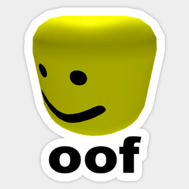 ODU2XzAuanBn